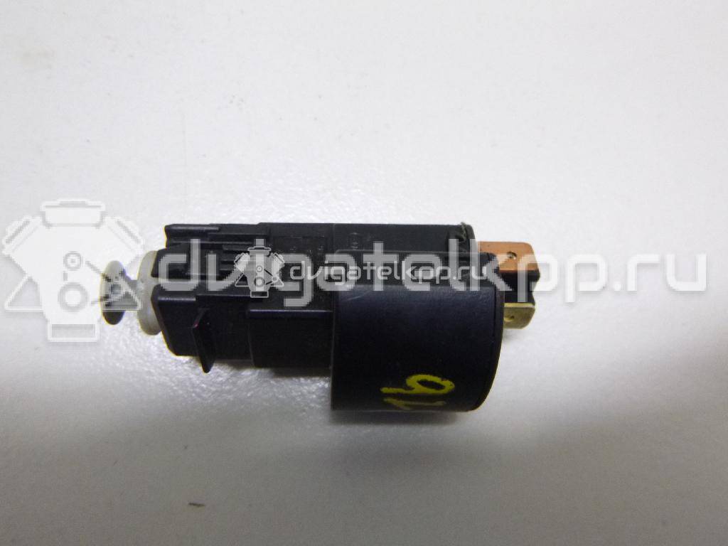 Фото Датчик включения стопсигнала  9149766 для Opel Tigra / Corsa / Combo / Omega , / Meriva {forloop.counter}}