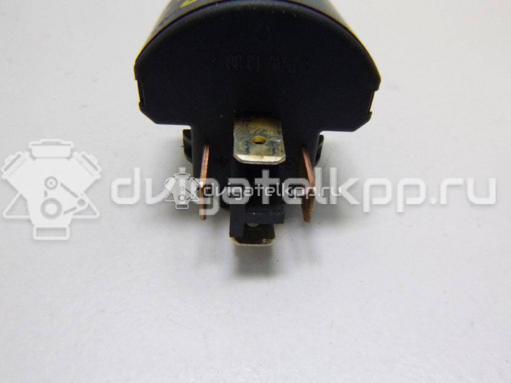 Фото Датчик включения стопсигнала  9149766 для Opel Tigra / Corsa / Combo / Omega , / Meriva {forloop.counter}}