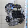 Фото Контрактный (б/у) двигатель Z 12 XEP для Opel / Suzuki / Vauxhall 75-80 л.с 16V 1.2 л бензин 55354081 {forloop.counter}}