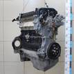 Фото Контрактный (б/у) двигатель Z 12 XEP для Opel / Suzuki / Vauxhall 80 л.с 16V 1.2 л бензин 55354081 {forloop.counter}}