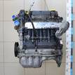Фото Контрактный (б/у) двигатель Z 12 XEP для Opel / Suzuki / Vauxhall 80 л.с 16V 1.2 л бензин 55354081 {forloop.counter}}
