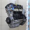 Фото Контрактный (б/у) двигатель Z 12 XEP для Opel / Suzuki / Vauxhall 80 л.с 16V 1.2 л бензин 55354081 {forloop.counter}}