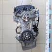 Фото Контрактный (б/у) двигатель Z 12 XEP для Opel / Suzuki / Vauxhall 80 л.с 16V 1.2 л бензин 55354081 {forloop.counter}}
