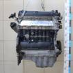 Фото Контрактный (б/у) двигатель Z 12 XEP для Opel / Suzuki / Vauxhall 80 л.с 16V 1.2 л бензин 55354081 {forloop.counter}}