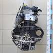 Фото Контрактный (б/у) двигатель Z 12 XEP для Opel / Suzuki / Vauxhall 80 л.с 16V 1.2 л бензин 55354081 {forloop.counter}}