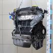 Фото Контрактный (б/у) двигатель Z 12 XEP для Opel / Suzuki / Vauxhall 80 л.с 16V 1.2 л бензин 55354081 {forloop.counter}}