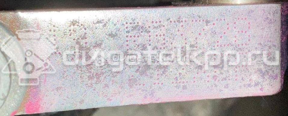 Фото Контрактный (б/у) двигатель Z 12 XEP для Opel / Suzuki / Vauxhall 80 л.с 16V 1.2 л бензин 55354081 {forloop.counter}}