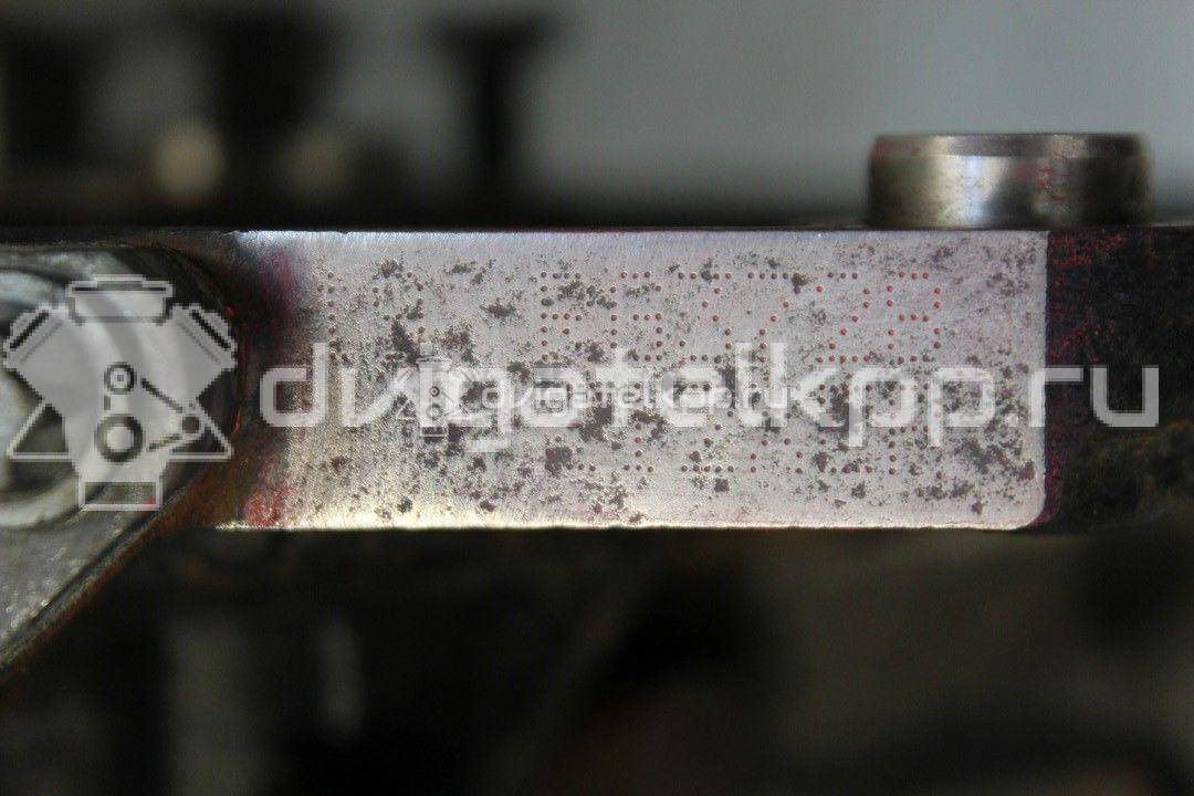 Фото Контрактный (б/у) двигатель Z 12 XEP для Opel / Suzuki / Vauxhall 80 л.с 16V 1.2 л бензин 55354081 {forloop.counter}}