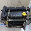 Фото Контрактный (б/у) двигатель Z 12 XEP для Opel / Suzuki / Vauxhall 80 л.с 16V 1.2 л бензин 55354081 {forloop.counter}}
