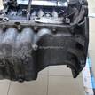 Фото Контрактный (б/у) двигатель Z 12 XEP для Opel / Suzuki / Vauxhall 80 л.с 16V 1.2 л бензин 55354081 {forloop.counter}}