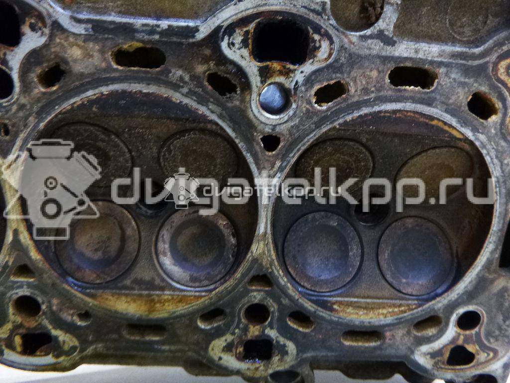 Фото Головка блока  55355423 для Holden / Opel / Suzuki / Vauxhall {forloop.counter}}