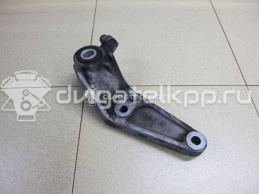 Фото Кронштейн двигателя задний  13130723 для Opel Adam / Corsa / Meriva {forloop.counter}}