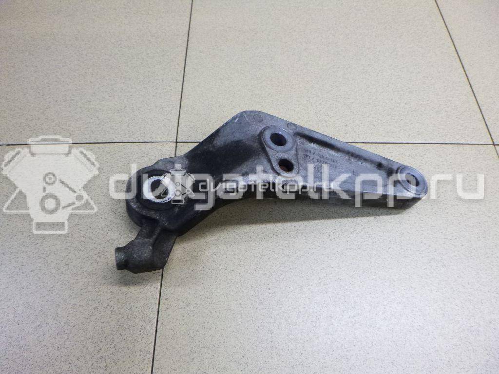 Фото Кронштейн двигателя задний  13130723 для Opel Adam / Corsa / Meriva {forloop.counter}}