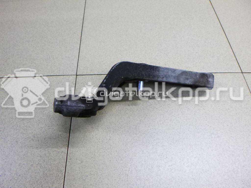 Фото Кронштейн двигателя задний  13130723 для Opel Adam / Corsa / Meriva {forloop.counter}}