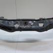 Фото Панель передняя  13191106 для Opel Corsa {forloop.counter}}