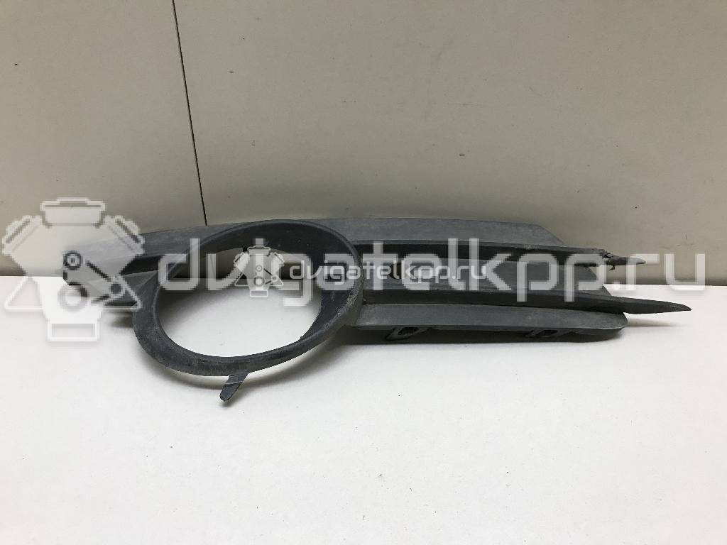 Фото Решетка в бампер правая  13229485 для Opel Corsa {forloop.counter}}