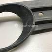 Фото Решетка в бампер правая  13229485 для Opel Corsa {forloop.counter}}