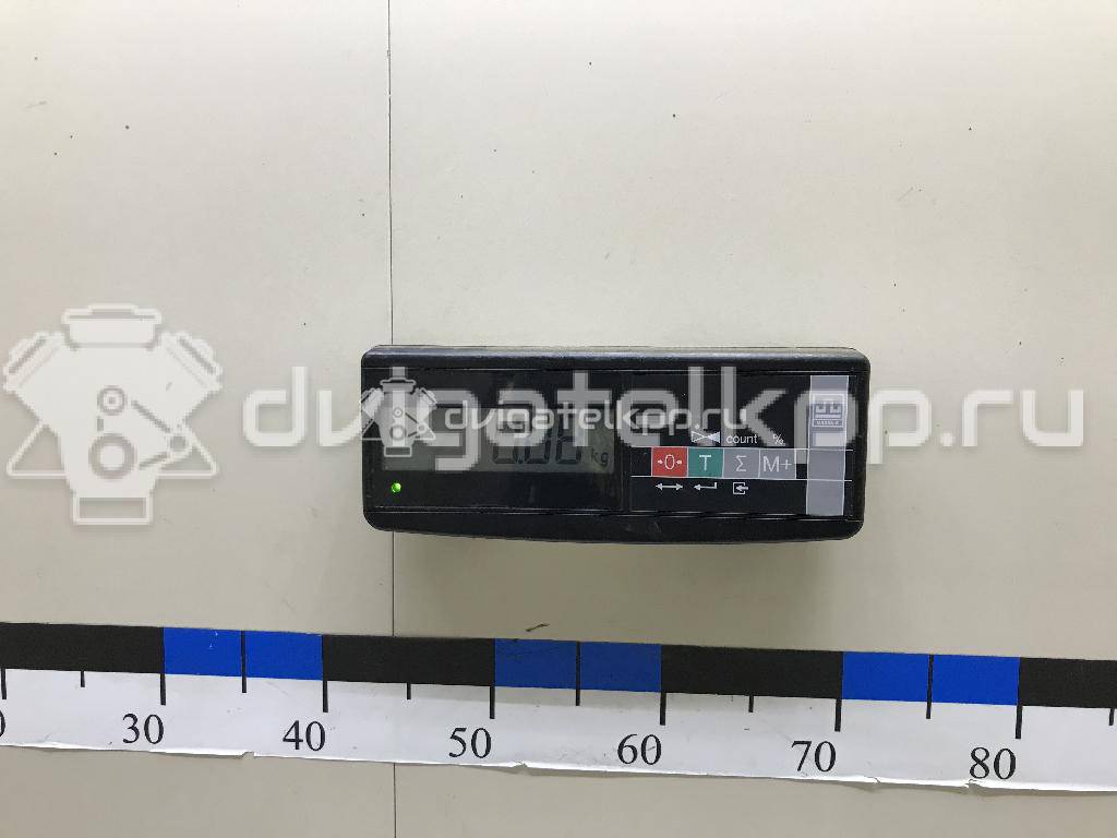 Фото Решетка в бампер правая  13229485 для Opel Corsa {forloop.counter}}
