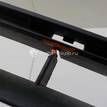 Фото Решетка в бампер центральная  13231589 для Opel Corsa {forloop.counter}}