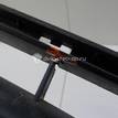 Фото Решетка в бампер центральная  13231589 для Opel Corsa {forloop.counter}}