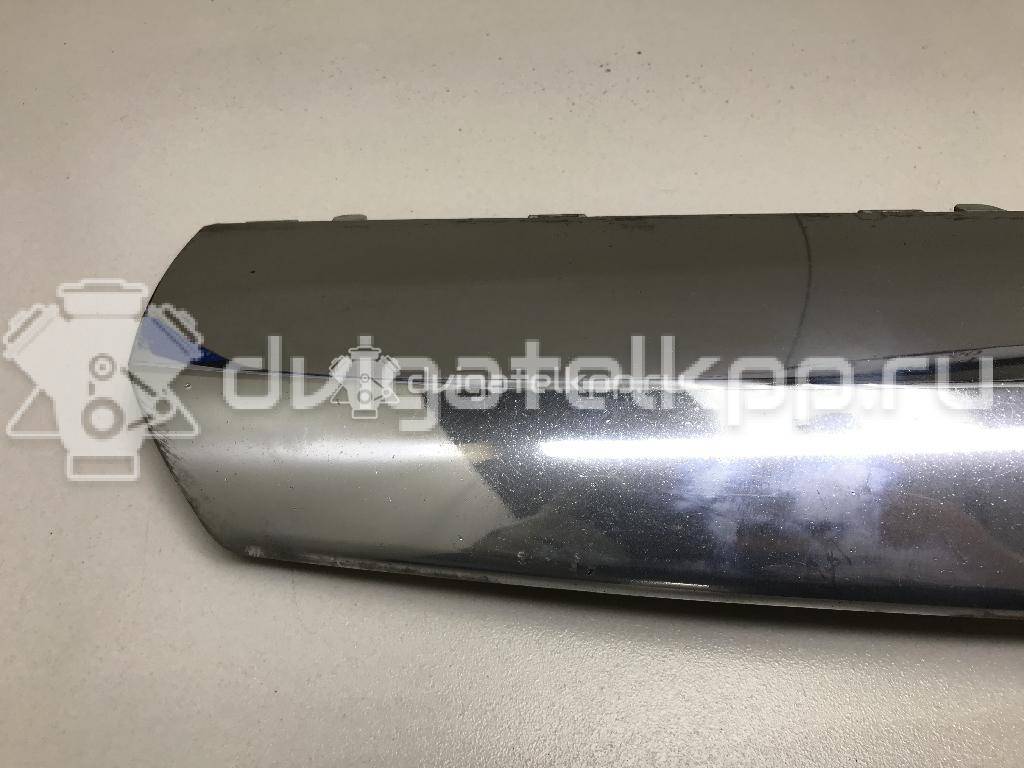 Фото Накладка на решетку радиатора  13211576 для Opel Corsa {forloop.counter}}