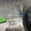 Фото Накладка на решетку радиатора  13211576 для Opel Corsa {forloop.counter}}