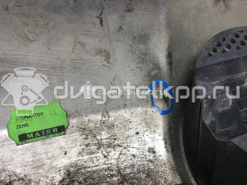Фото Накладка на решетку радиатора  13211576 для Opel Corsa {forloop.counter}}