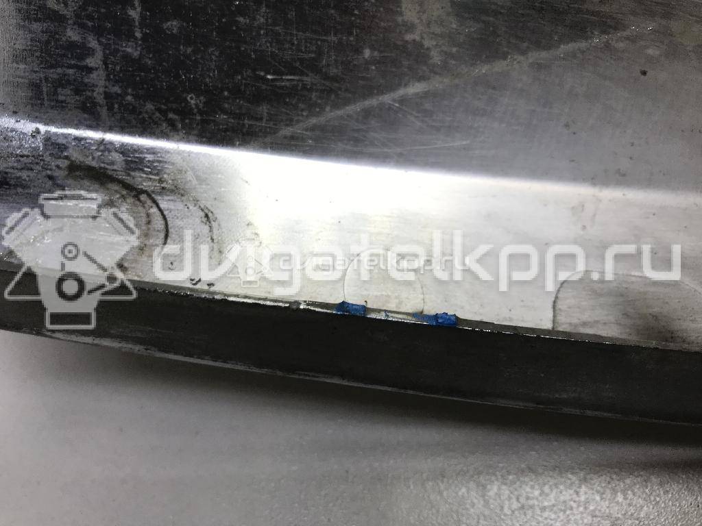 Фото Накладка на решетку радиатора  13211576 для Opel Corsa {forloop.counter}}