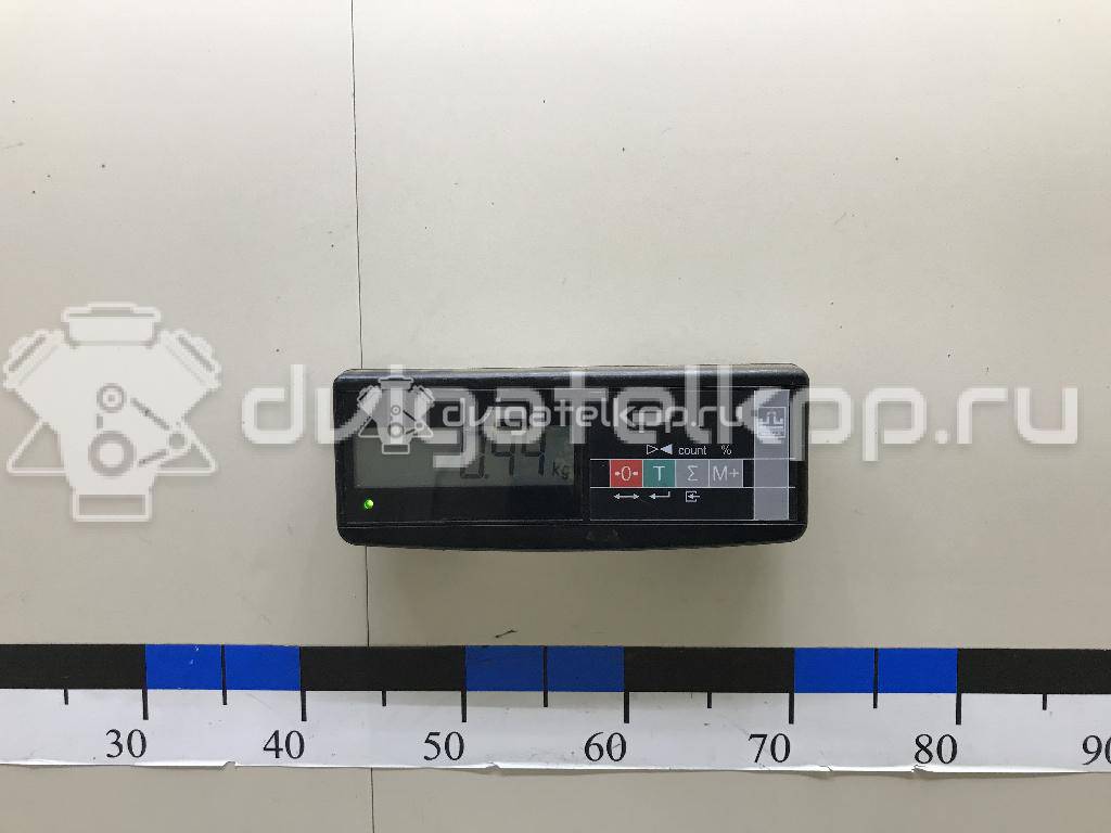 Фото Накладка на решетку радиатора  13211576 для Opel Corsa {forloop.counter}}
