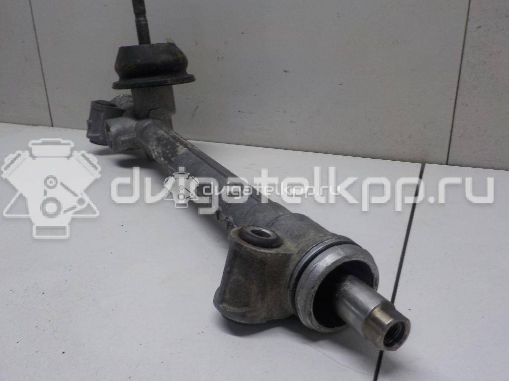 Фото Рейка рулевая  93168411 для Opel Adam / Corsa {forloop.counter}}