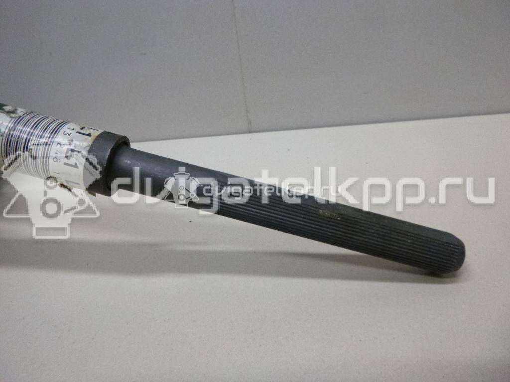 Фото Колонка рулевая  93189732 для Opel Corsa {forloop.counter}}