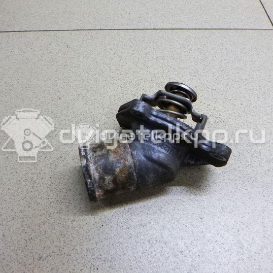 Фото Термостат  12992692 для Opel Tigra / Astra / Corsa / Combo / Agila