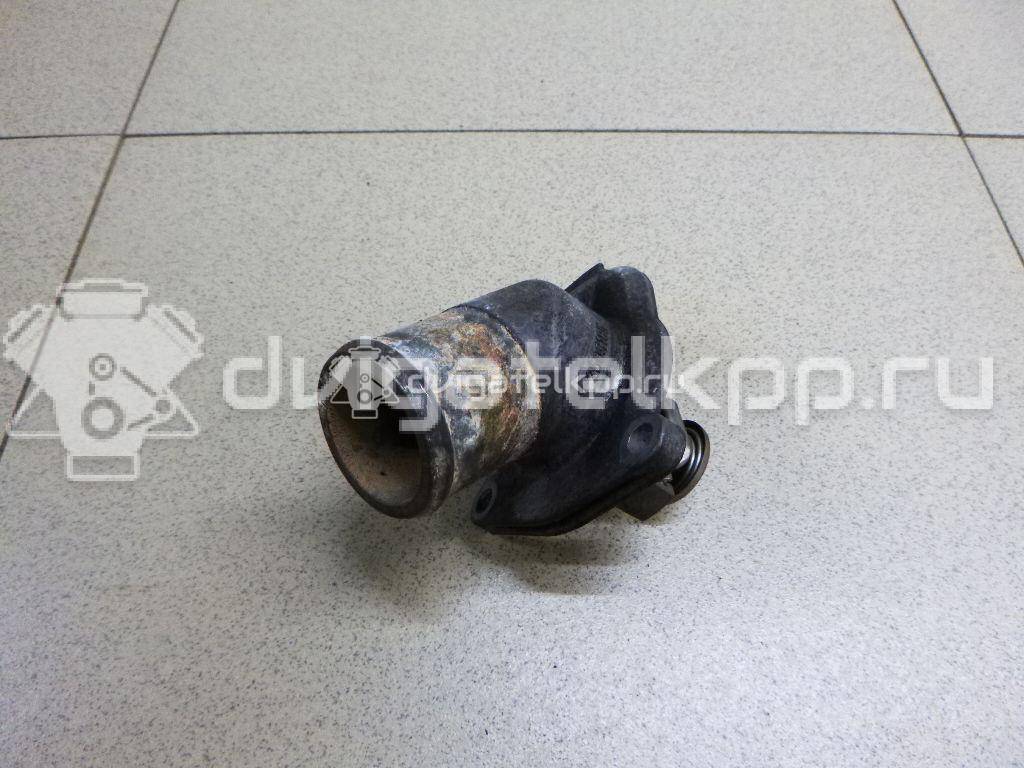 Фото Термостат  12992692 для Opel Tigra / Astra / Corsa / Combo / Agila {forloop.counter}}