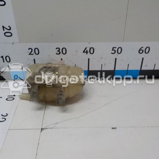 Фото Бачок расширительный  55702164 для Opel Corsa