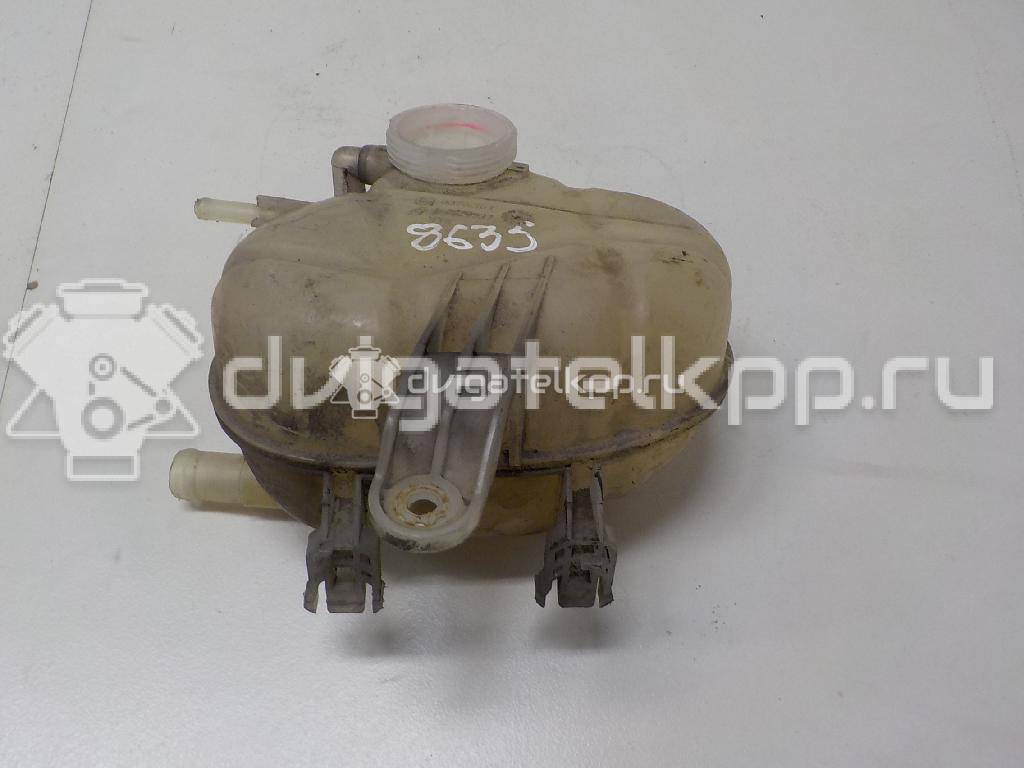 Фото Бачок расширительный  55702164 для Opel Corsa {forloop.counter}}