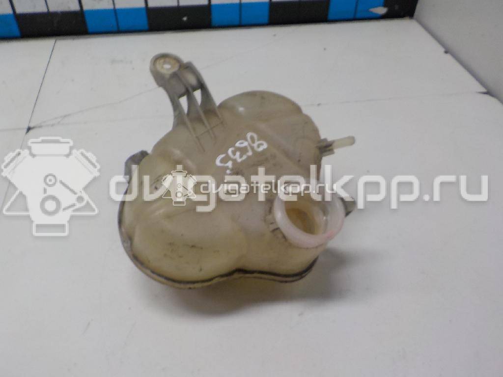 Фото Бачок расширительный  55702164 для Opel Corsa {forloop.counter}}