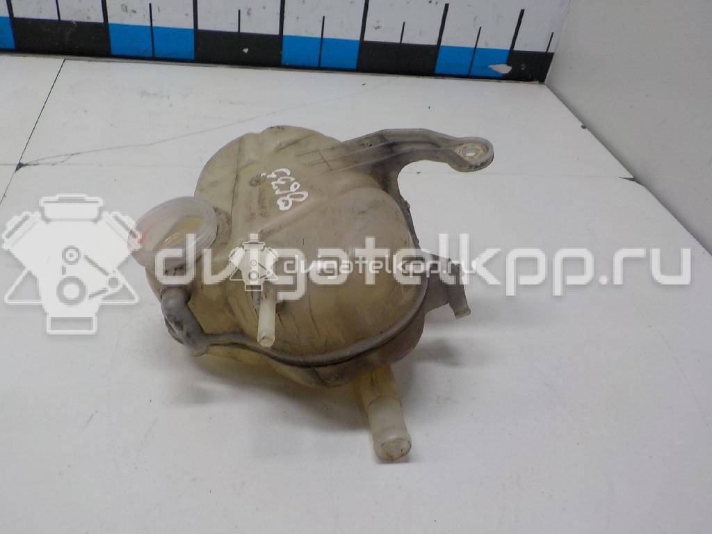 Фото Бачок расширительный  55702164 для Opel Corsa {forloop.counter}}