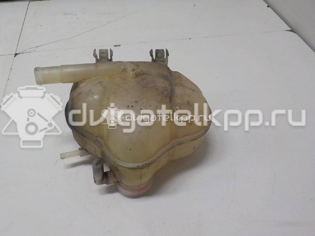 Фото Бачок расширительный  55702164 для Opel Corsa {forloop.counter}}