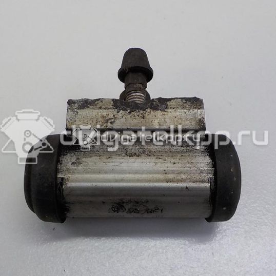Фото Цилиндр тормозной задний  93189986 для Opel Astra / Adam / Corsa / Combo