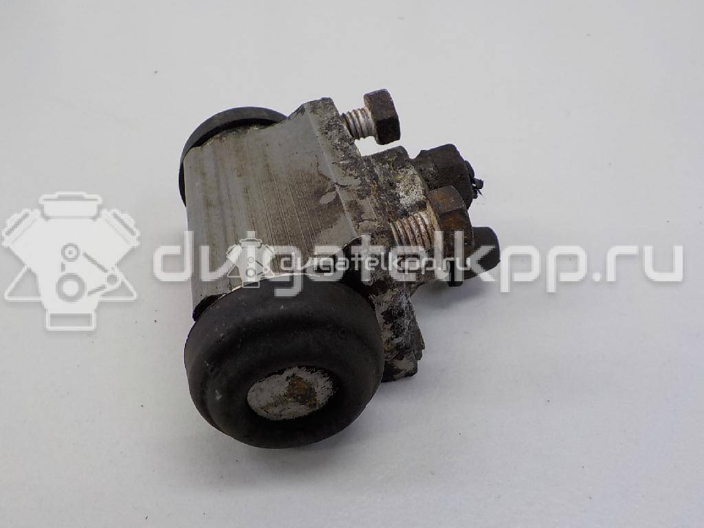 Фото Цилиндр тормозной задний  93189986 для Opel Astra / Adam / Corsa / Combo {forloop.counter}}