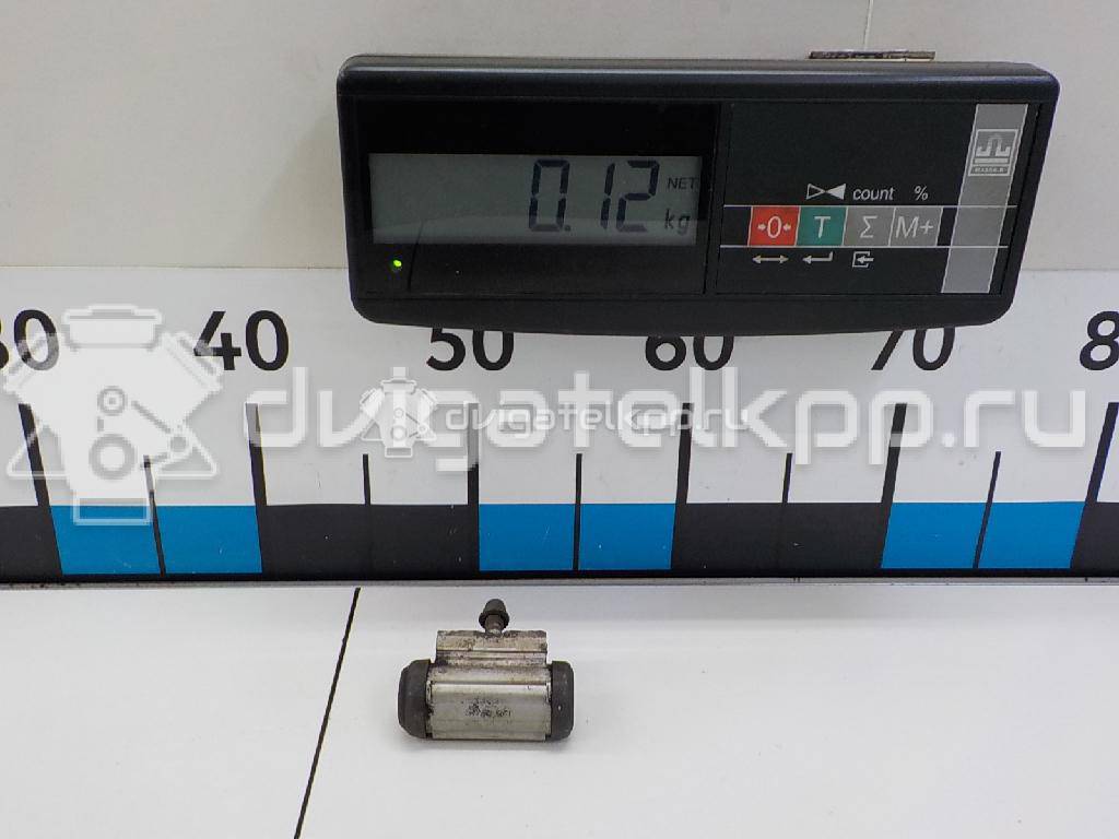 Фото Цилиндр тормозной задний  93189986 для Opel Astra / Adam / Corsa / Combo {forloop.counter}}