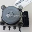 Фото Блок ABS (насос)  93195839 для Opel Corsa {forloop.counter}}