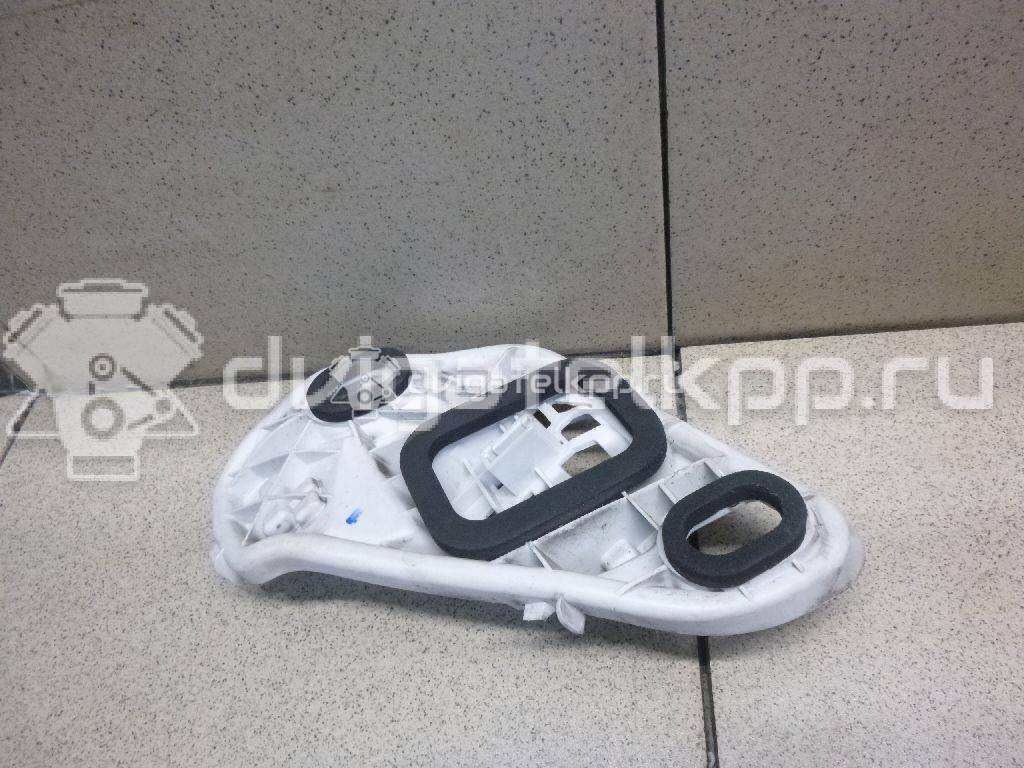 Фото Плата заднего фонаря правого  13307506 для Opel Meriva {forloop.counter}}