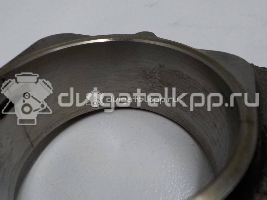 Фото Поршень с шатуном  для Opel / Vauxhall {forloop.counter}}