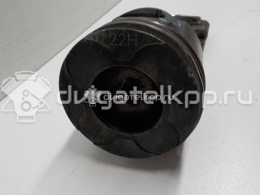 Фото Поршень с шатуном  для Opel / Vauxhall {forloop.counter}}