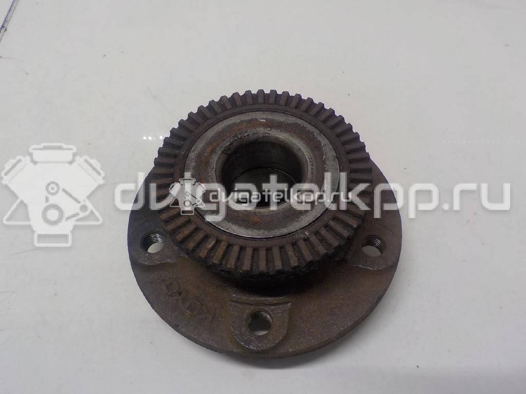 Фото Ступица передняя  90486467 для Opel Frontera / Kadett / Omega , / Senator 29 {forloop.counter}}