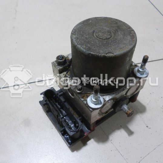 Фото Блок ABS (насос)  93192618 для Opel Tigra / Corsa / Combo / Meriva