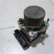Фото Блок ABS (насос)  93192618 для Opel Tigra / Corsa / Combo / Meriva {forloop.counter}}