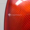 Фото Фонарь задний левый  1223242 для Opel Vectra {forloop.counter}}