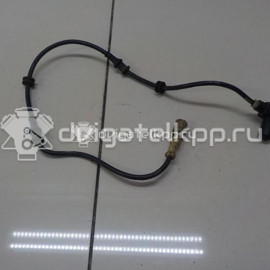 Фото Датчик ABS передний  90464775 для Opel Vectra